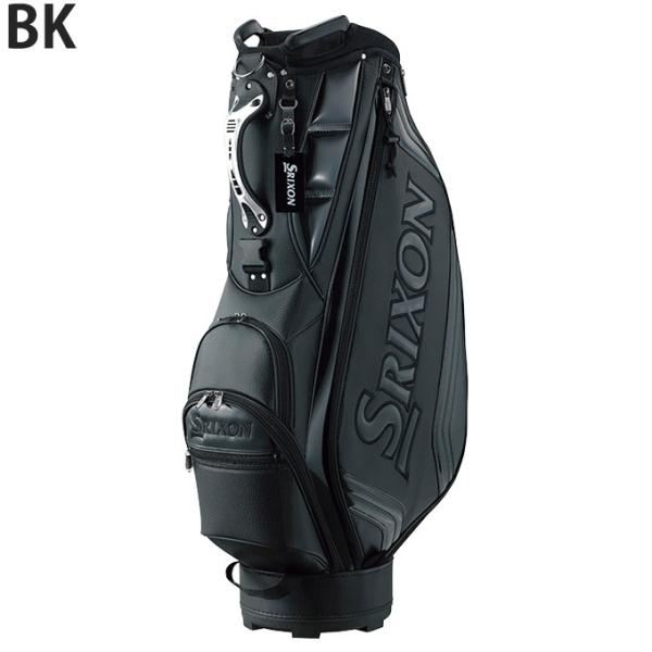 himaraya_0000000949462_1_d_20250304141920