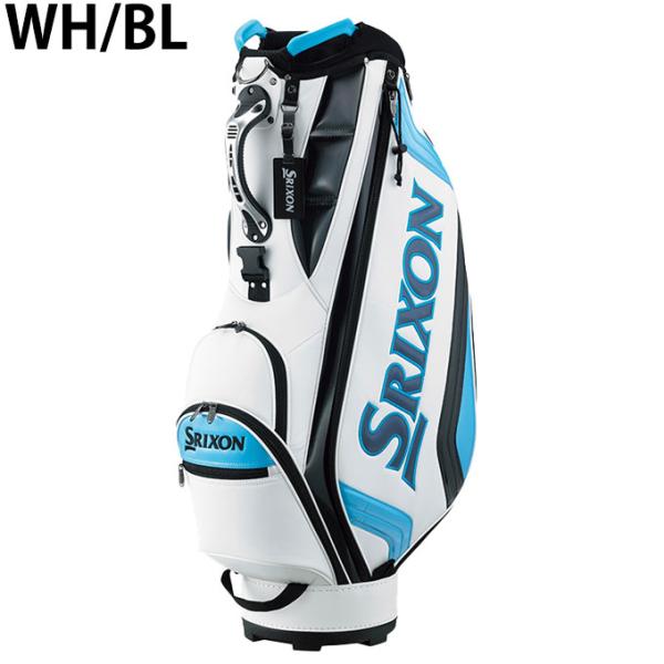 himaraya_0000000949462_3_d_20250304141921