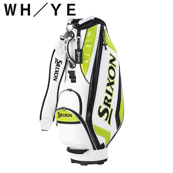 himaraya_0000000949462_4_d_20250627190421