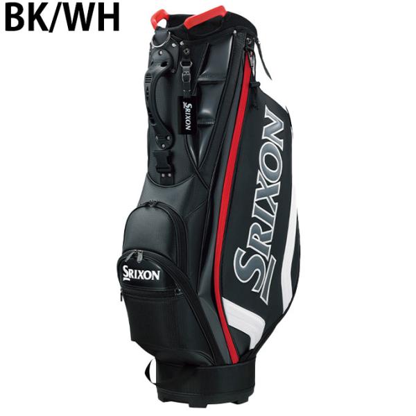 himaraya_0000000949462_5_d_20250627190422