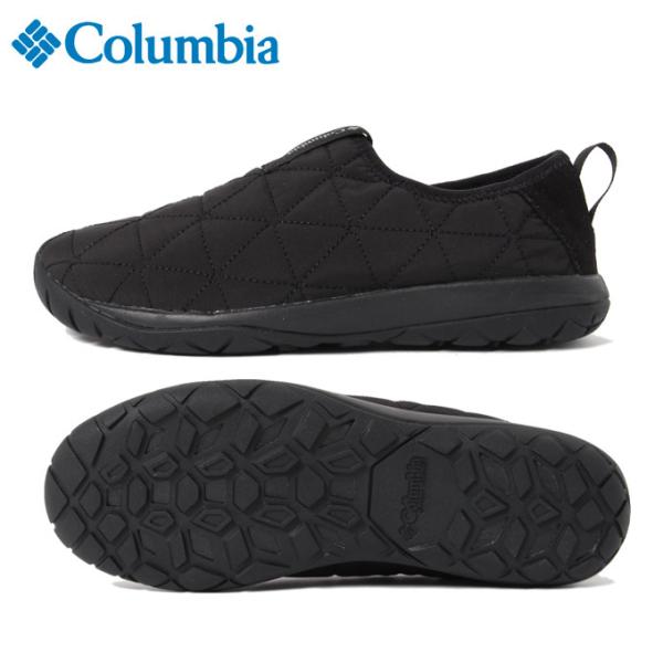 コロンビア レディース スリッポンの価格と最安値 おすすめ通販を激安で