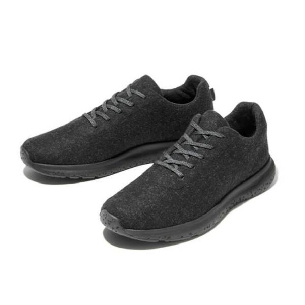 ザ ノース フェイス 防水 スニーカーの人気商品 通販 価格比較 価格 Com