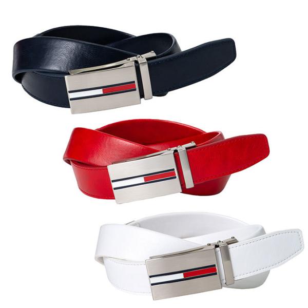 g~[qtBK[St TOMMY HILFIGER GOLF  St xg Y tbOXgb`TChbN THMB0FV1