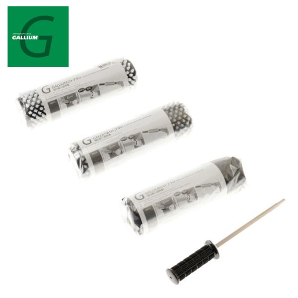 KE XL[ Xm[{[h guVZbg guVZbgA 000126 GALLIUM `[ibvpi eiX