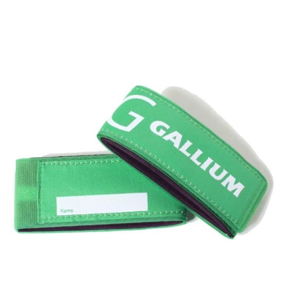 KE GALLIUM XL[xg Ayp AC0140