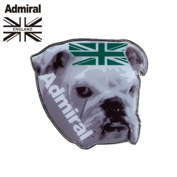 マーカー 犬 検索ランキング注目度順 マーカー 犬 総合