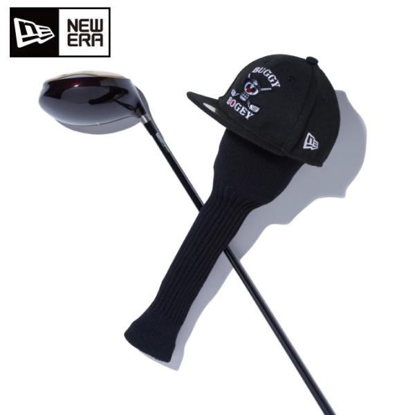 ワンピース ヘッドカバーの人気商品 通販 価格比較 価格 Com