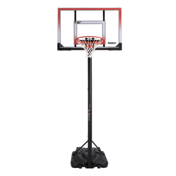 バスケットゴール 屋外の人気商品 通販 価格比較 価格 Com