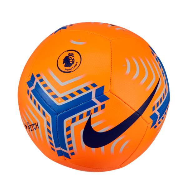 サッカー ボール 4号 ナイキの人気商品 通販 価格比較 価格 Com