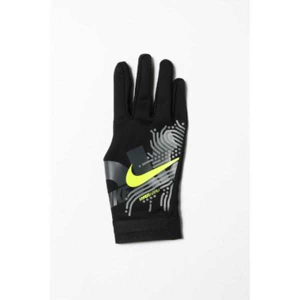 ナイキ サッカー 防寒手袋 ハイパーウォーム アカデミー グローブ Cu1590 010 Nike Buyee Buyee Japanese Proxy Service Buy From Japan Bot Online
