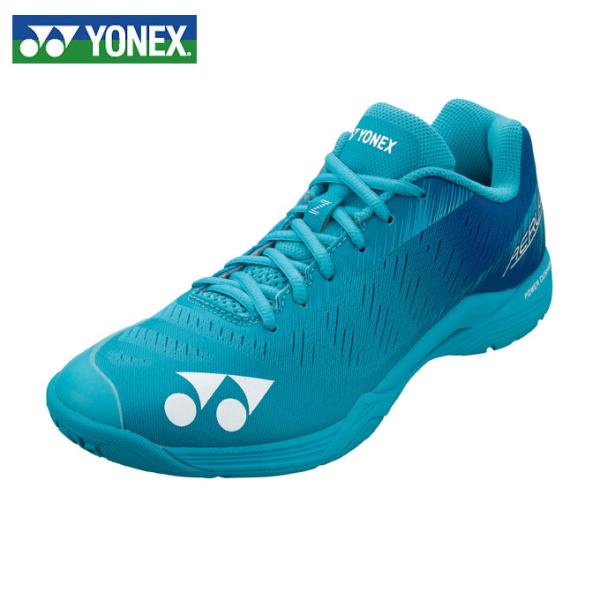 に値下げ！ Yonex（ヨネックス) バドミントン シューズ パワー