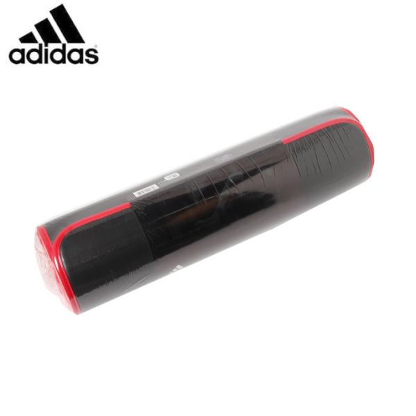 AfB_X K}bg  g[jO }bg ADMT-12235 adidas