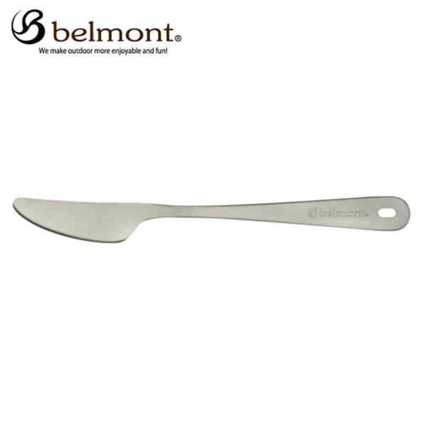 xg belmont H iCt `^iCt BM-027