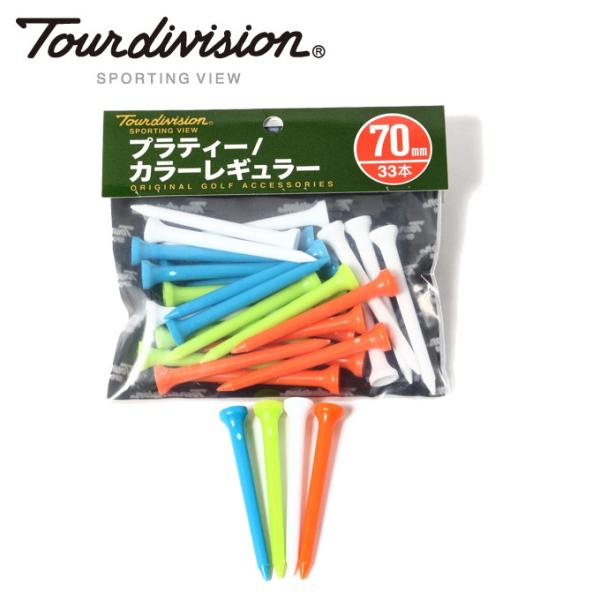 cA[fBrW Tour division St eB[ veB[MIX M[ TD230502K07