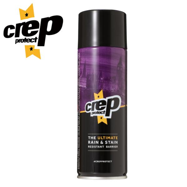 靴用メンテナンス用品 crep protect 防水スプレーの人気商品・通販・価格比較 - 価格.com 靴用メンテナンス用品 crep protect 防水スプレーの人気商品・通販・価格比較 - 価格.com