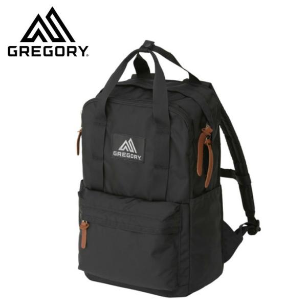 �O���S���[ �����b�N�T�b�N 18L �����Y ���f�B�[�X �C�[�W�[�s�[�W�[�f�C EASY PEASY DAY 1038681041 GREGORY �o�b�N�p�b�N �o�b�O