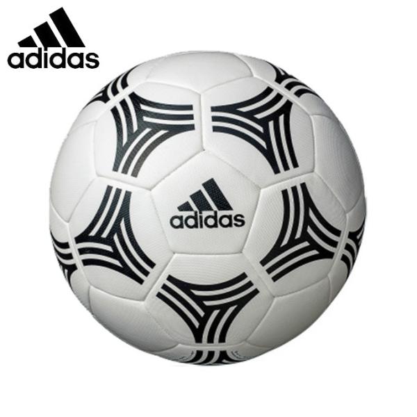 アディダス サッカーボール 5号球 検定球 メンズ タンゴトレーニングハイブリッド Af56w Adidas ヒマラヤ Paypayモール店 通販 Paypayモール