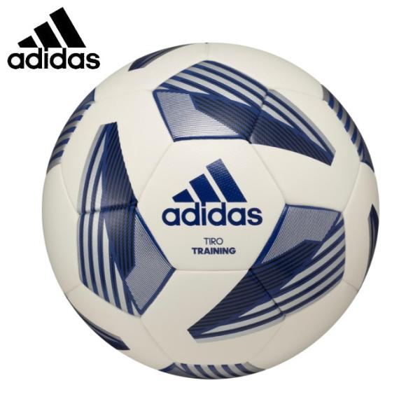 アディダス サッカーボール 5号 検定球の人気商品 通販 価格比較 価格 Com