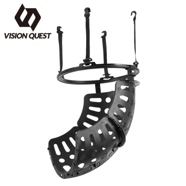 シュートしたボールが戻ってくる！！ボールを取りに行く手間を軽減360°ボールリターン可能■サイズ：約40cm×37cm×44cm■材質：ポリプロピレン■取り付け可能リムサイズ：直径45cm■原産国：中国※バスケットゴール本体は別売りとなりま...