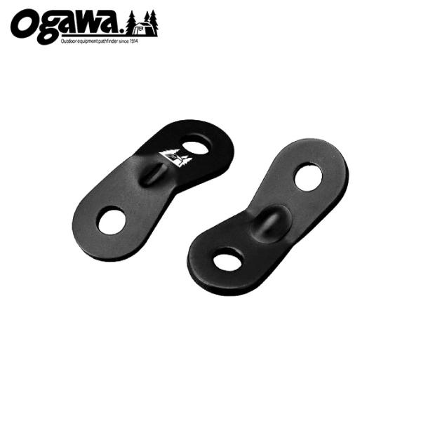 IKeg OGAWA ݋ A~ 2 10 3121000090