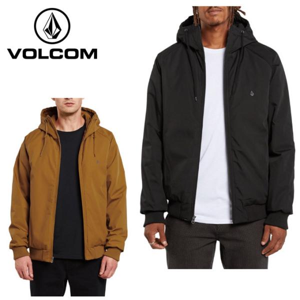 ボルコム VOLCOM ジャケット メンズ HERNAN 5K JACKET A1732010 :0000000960524:ヒマラヤ Yahoo!店  - 通販 - Yahoo!ショッピング