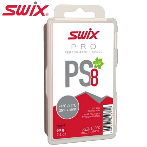 XEBbNX bNX  -4x`4x  PS8 bh@60g PS08-6 SWIX Ō`@tbfz XL[ Xm[{[h Xm{