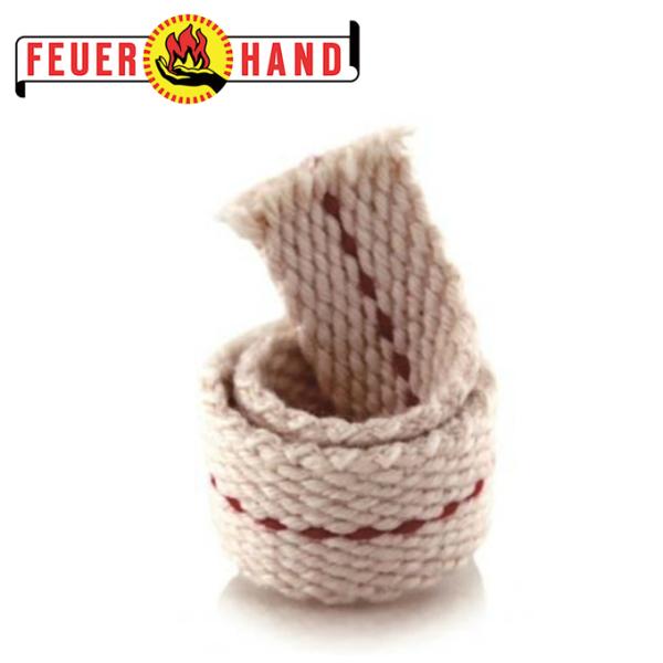 �t���A�n���h FEUERHAND �����^���A�N�Z�T���[ �t���A�n���h��p�E�B�b�N 5�{���� O-13299