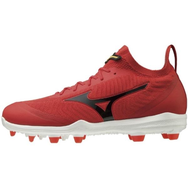 ミズノプロ】オーダーTPU 2022セレクションモデル(野球／ソフトボール