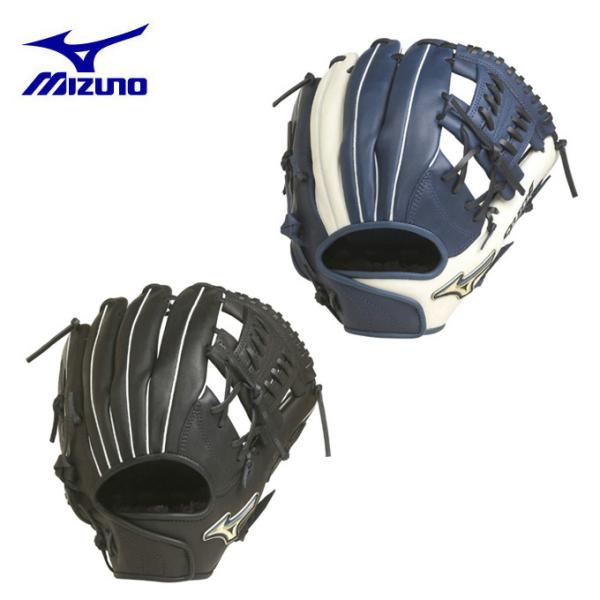 ソフトボール グローブ レディースの人気商品 通販 価格比較 価格 Com