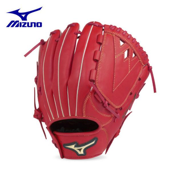 ソフトボール グローブ レディースの人気商品 通販 価格比較 価格 Com