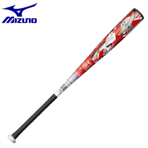 野球バット ミズノ マグナインパクトの人気商品・通販・価格比較 野球バット ミズノ マグナインパクトの人気商品・通販・価格比較