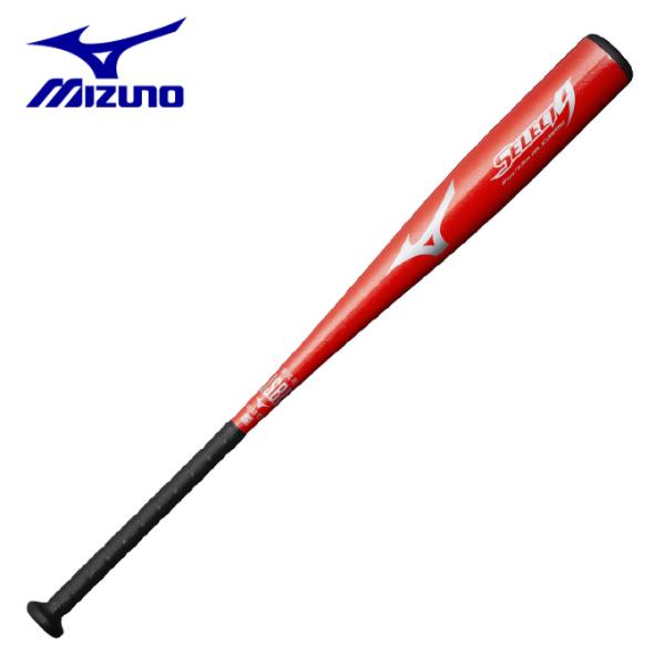 ミズノ セレクトナイン 1CJMR15182 (野球バット) 価格比較 ミズノ セレクトナイン 1CJMR15182 (野球バット) 価格比較