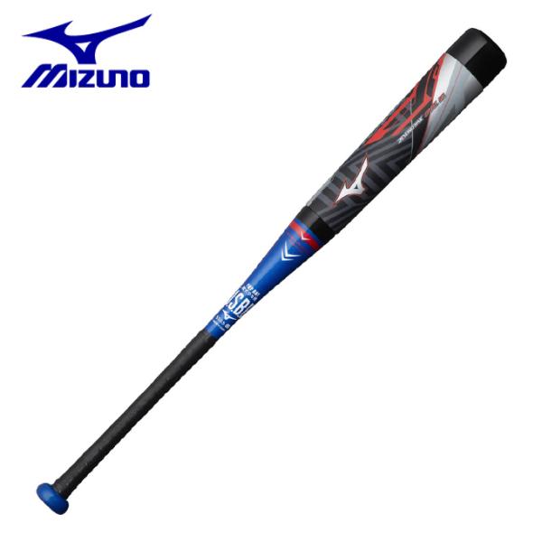 himaraya_0000000963286