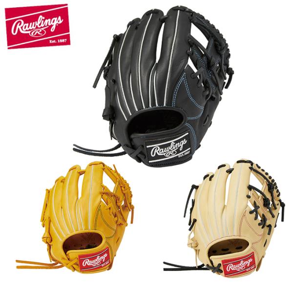 ローリングス　少年軟式　内野手　GJ2FR9N6L1 HYPER TECH R9 ジュニア HYPER TECH R9 SERIES [キャッチャー用] サイズ 31.5