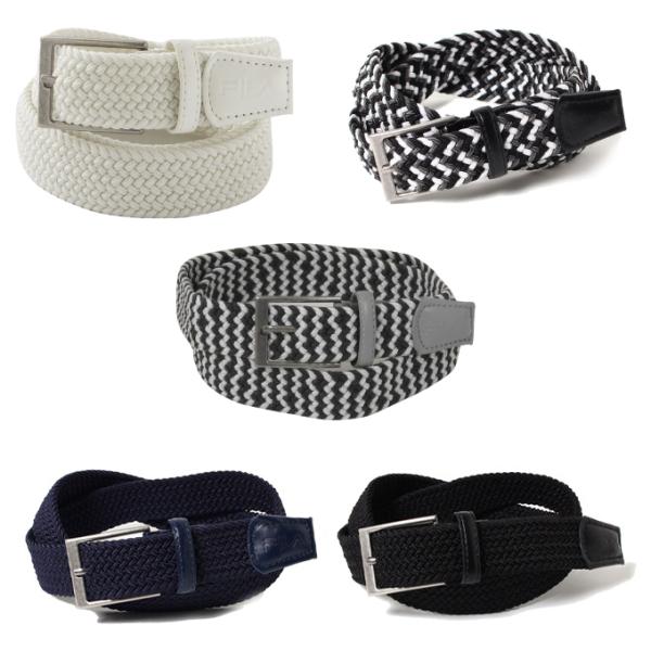 tB FILA  St xg Y SbVxg 741-951