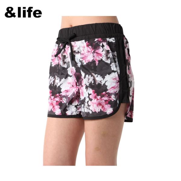 AhCt &amp;life  V[gpc fB[X  E[uV[c AL451103K019