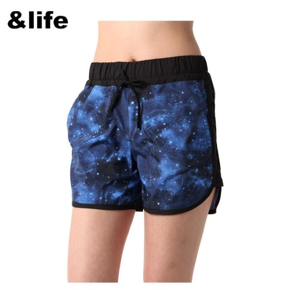 AhCt &amp;life  V[gpc fB[X  E[uV[c AL451103K020