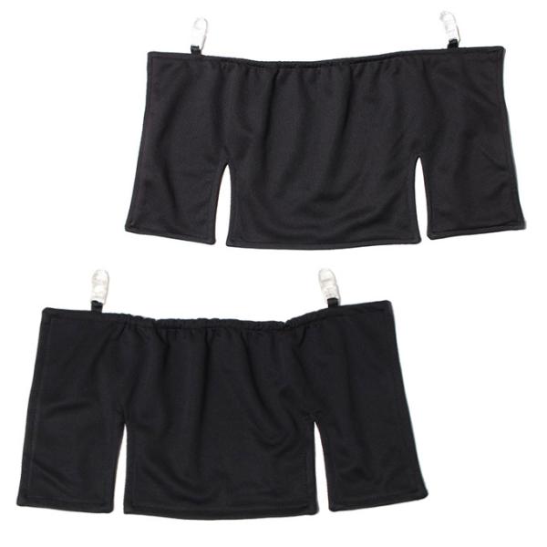 rWNGXg VISION QUEST UVPApi lbNVF[h VQ430110K08