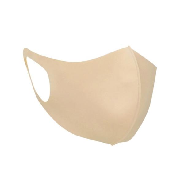 WjA LbY qp }XN zbgtBbg}XN 743464