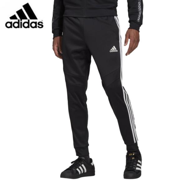 新品 アディダス tiro19 ウォームパンツ 裏起毛 adidas アディダス TIRO19 ウォームパンツ(ブラック) FJU15 D95959