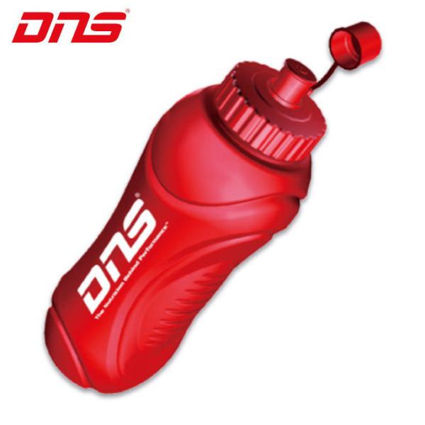 ドリンクボトル スポーツの通販 価格比較 価格 Com