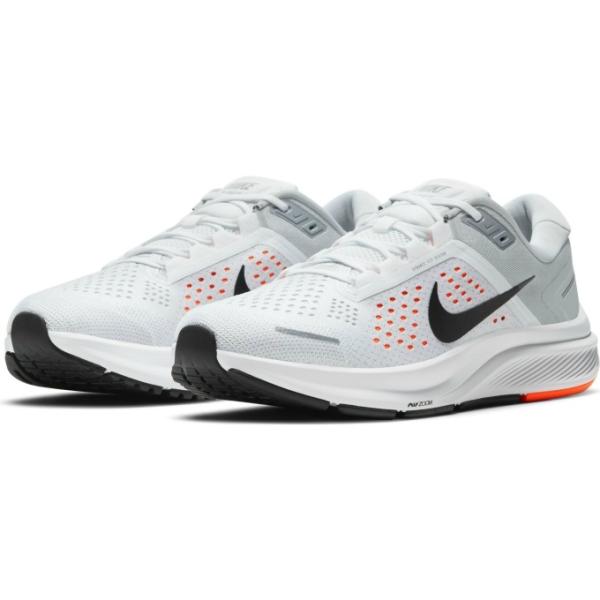 ナイキ ランニングシューズ ズームストラクチャーの人気商品 通販 価格比較 価格 Com