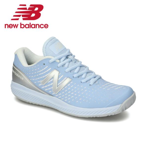 New Balance（ニューバランス） テニスシューズ オールコート