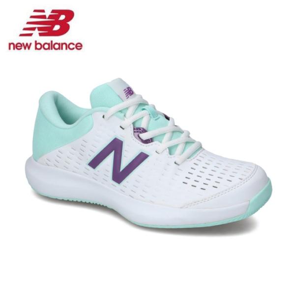 New Balance ニューバランス テニスシューズ オールコート