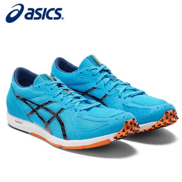 アシックス ソーティマジックVR 26.0 アシックス ソーティマジックVR 26.0 アシックス ソーティ