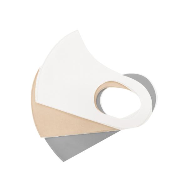 Y fB[X ێtBbg}XN 3F 3g 745369