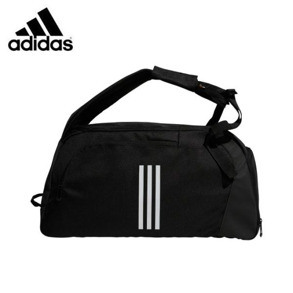 アディダス スポーツバッグ レディースの人気商品 通販 価格比較 価格 Com