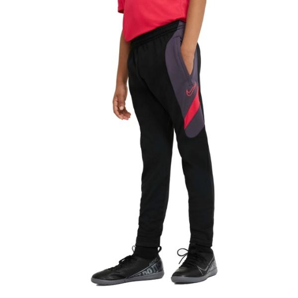 ナイキ サッカー パンツ トレーニングウェアの人気商品 通販 価格比較 価格 Com