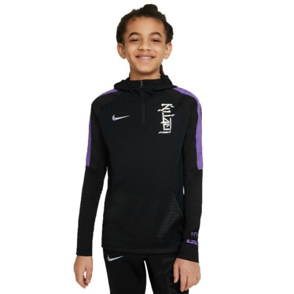 ナイキ サッカー ジャケット フィットネス トレーニングウェアの人気商品 通販 価格比較 価格 Com