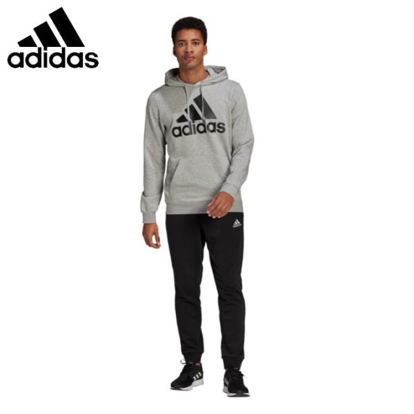 メンズ スポーツウェア アディダス 上下の人気商品 通販 価格比較 価格 Com